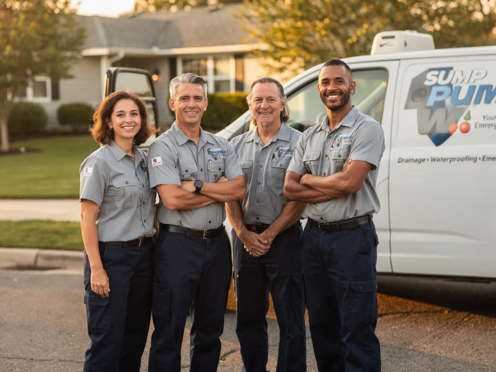 Water Heater Repair company in Mahanoy City, PA
