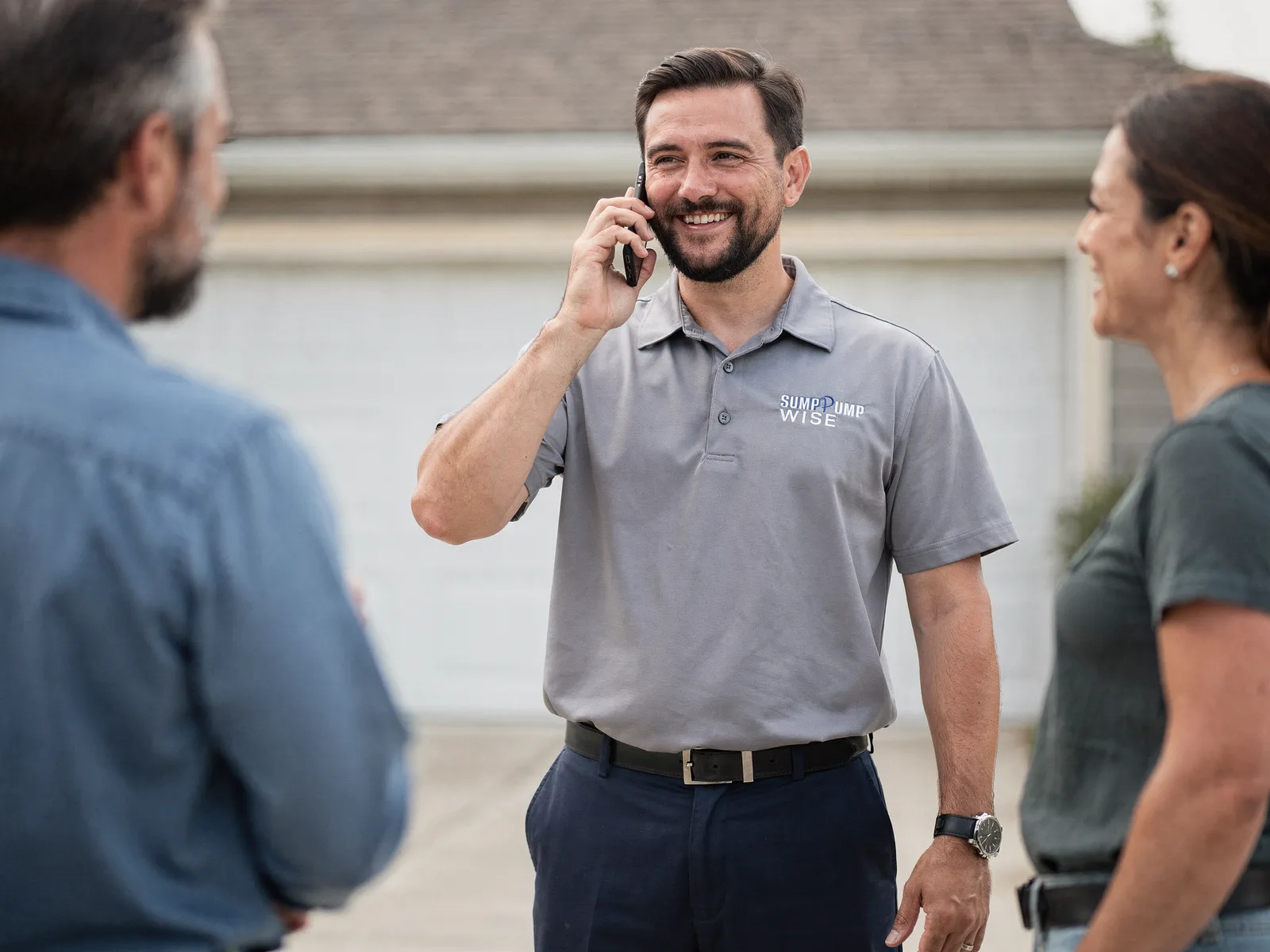 Water Heater Repair Mahanoy City, PA FAQs